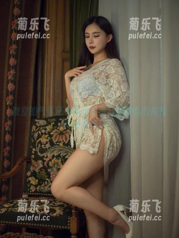 亚马逊鲶鱼 教室的气氛还有谁能比亚马逊鲶鱼的高清写真更好玩?