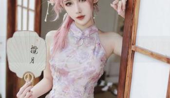 仙女月再度更新!这些赛博里面的图片,比科幻还迷人。