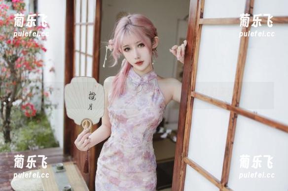仙女月 仙女月再度更新!这些赛博里面的图片,比科幻还迷人。