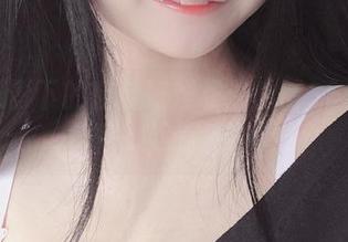 高清摄影下的佳佳好难啊：微博36套合集，快来瞧这百变的她！