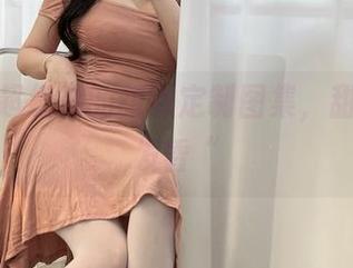 “依依超级懒的甜点定制图集，甜得令人发昏“