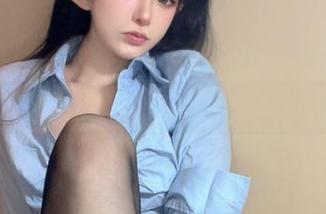 倦倦喵合集：当温柔变成这道甜蜜的风景线