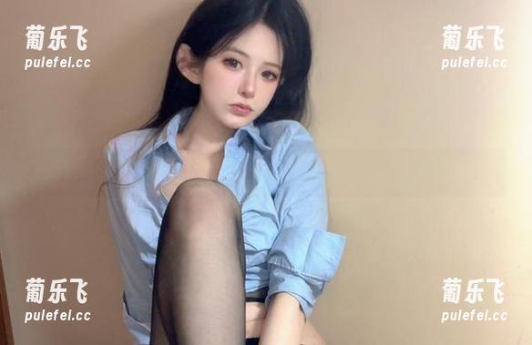 倦倦喵合集：当温柔变成这道甜蜜的风景线
