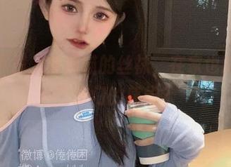 免费下载，倦倦喵的丝袜，在家也能“穿”出门的感觉？