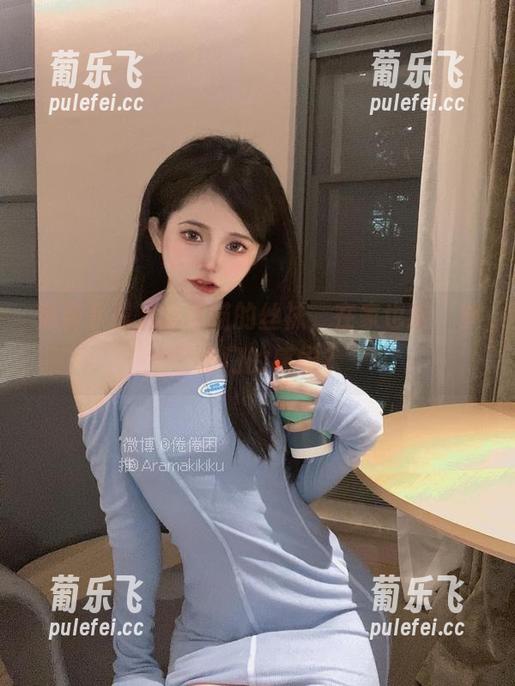 倦倦喵 免费下载,倦倦喵的丝袜,在家也能“穿”出门的感觉?