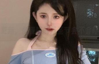 原图与更新，倦倦喵的万圣节会不会吓到我？