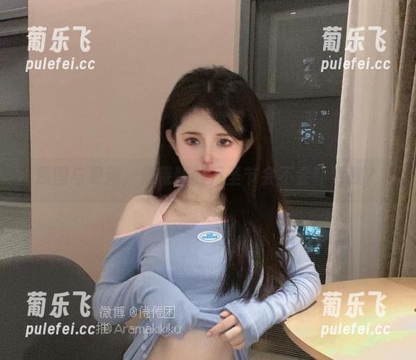 倦倦喵 原图与更新,倦倦喵的万圣节会不会吓到我?