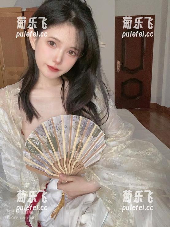 倦倦喵 免费下载倦倦喵最新力作,甘雨魅魔画面美到掉眉毛!