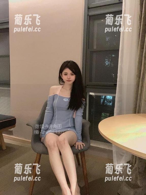 倦倦喵 最新更新!倦倦喵把鱼骨胸衣cos得神乎其神