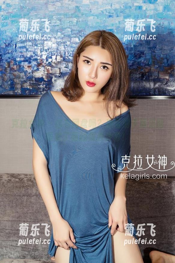 克拉女神 - 你有网盘吗？凌雪的手舞足蹈铸就了新的舞者传奇！