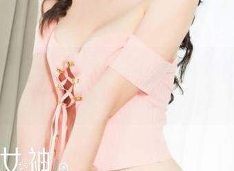 克拉女神 – 福利图片激围:璇子的遮抹,为你展现不一样的姿态