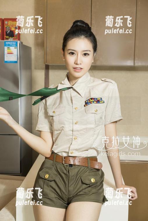 克拉女神 - “你以为这是我的圣诞？其实是高子琁的图库招数！”下载尝试一下？