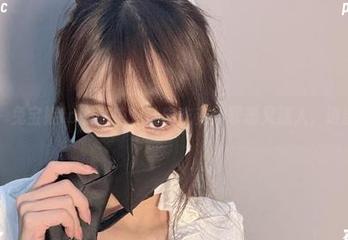 微密圈 – 兔宝妮to的私拍，让内衣变得罪恶又迷人，谁能拒绝？