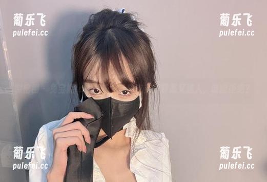 兔宝妮to 微密圈 - 兔宝妮to的私拍,让内衣变得罪恶又迷人,谁能拒绝?