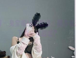 微密圈 – 兔宝妮to的教室：图片在这里，下载一张试试？