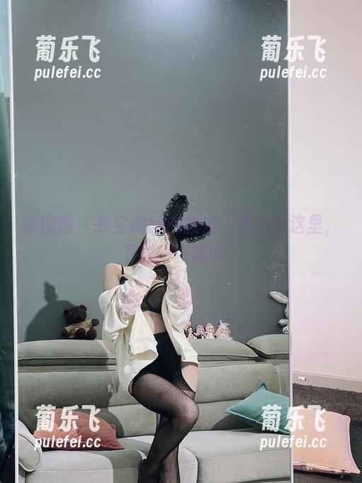 兔宝妮to 微密圈 - 兔宝妮to的教室:图片在这里,下载一张试试?