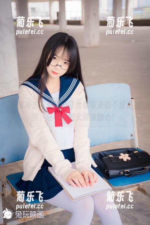 兔玩映画 高清冲击,兔玩映画给你带来的不仅是加贺,还有一颗火辣辣的心!