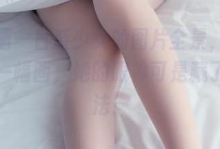 兔玩映画—日系少女的图片全景，原图可不只是一幅画，她的眼神可是藏了好多想法！
