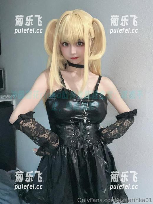 冲田凛花rinka的修女狐狸全套：诱惑不止，谁能抗拒？