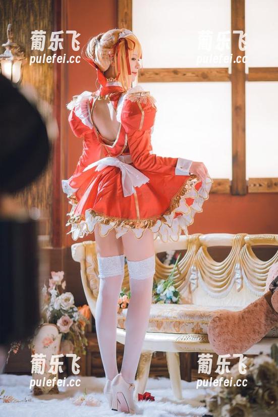 千反田鹿子 千反田鹿子的运动:每个姿势都是免费资源,快来瞧瞧!