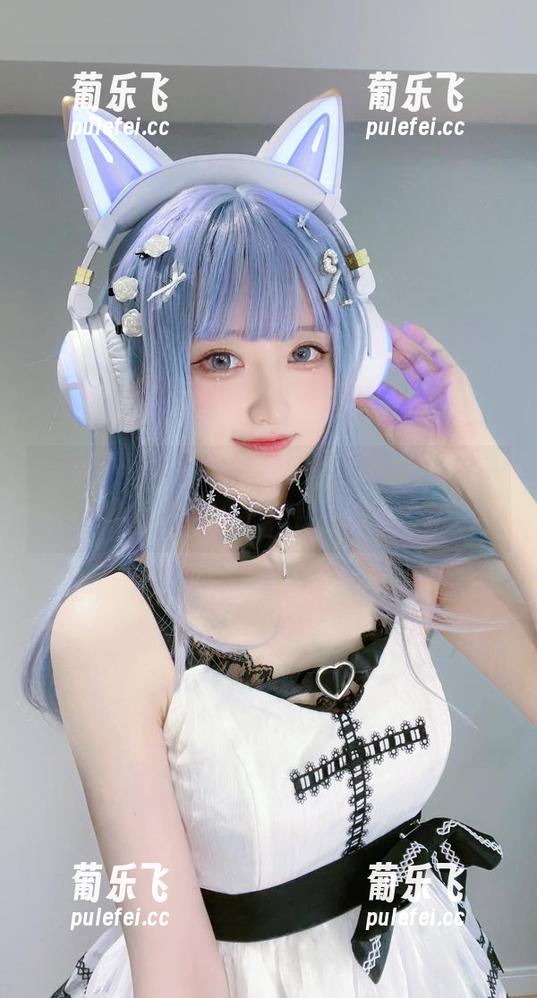 千阳快起床 千阳快起床的女孩写真集,原图里的每一帧都是高手过招,我只想欣赏!
