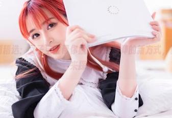 修女系列精选：叉子宝宝帮你重拾宗教信仰的新方式，图库等你来探讨～