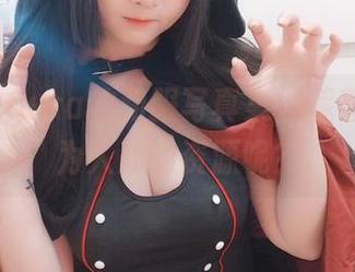 古川kagura的和服写真集，藏着多少不为人知的资源呢？