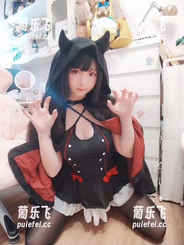 古川kagura 古川kagura的和服写真集,藏着多少不为人知的资源呢?
