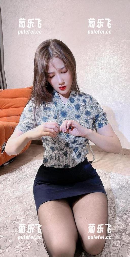 可可西yyy 微密圈 - 找不到合适的原图来形容可可西yyy的天使,直接做封壁纸得了,总得有个出口!