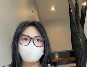 微密圈 – 追逐夏日的涟漪——可爱的肉巴的泳池私房原图