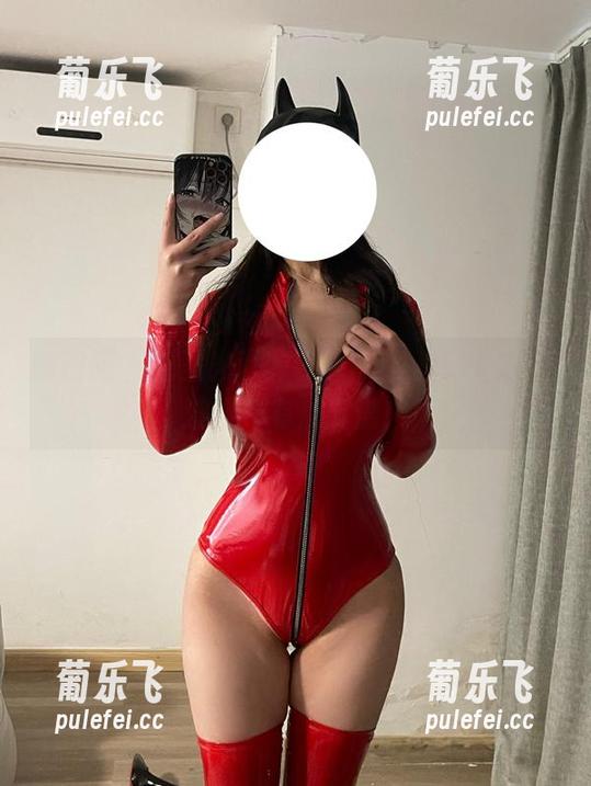 可馨juicy 微密圈 - 无圣光下的可馨juicy:2022这波操作有点离谱!