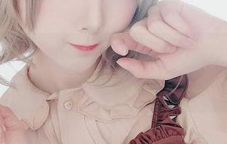 机械马的奇趣写真，名濑弥七的背后藏着多少不靠谱的设想？