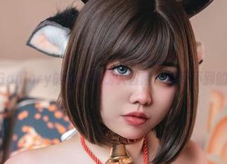 啊日日_Ganlory的椿花私房大冒险：意想不到的图片事件