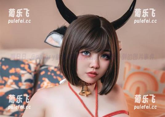 啊日日_Ganlory的椿花私房大冒险：意想不到的图片事件