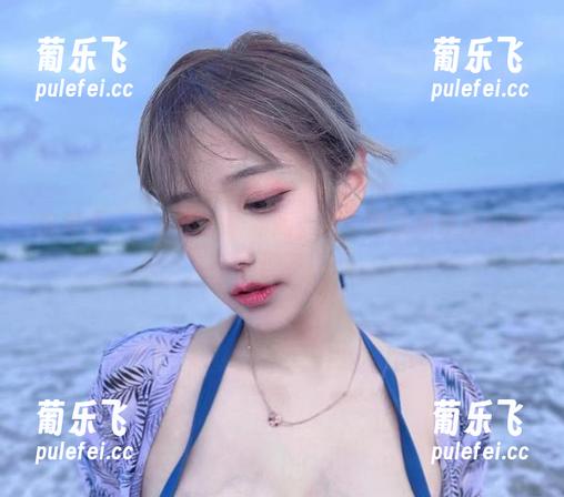 啾小妍 这年头,私拍学姐最新版,啾小妍又抓住我们的心理了!