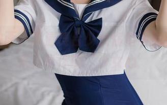 喵糖映画，高清舞台少女你值得拥有！快来分享你的‘少女心’