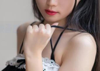 喵糖映画图包：窗边女孩——你确定不让我越位吗？