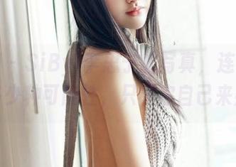 嗲囡囡 – SiByl李思宁的写真,连衣裙到底有多少种可能性,只能你自己来判断。