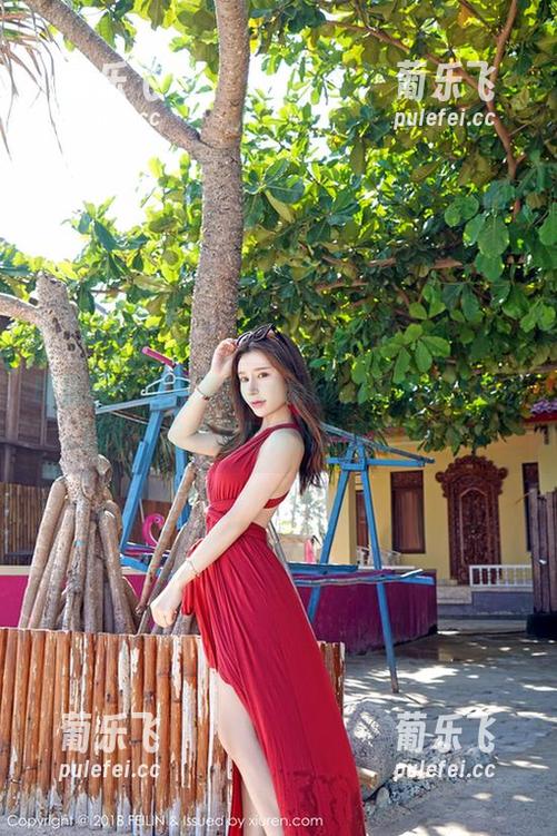 嗲囡囡 - 夏笑笑Summer，竟然能让甜心这个作品的原图如此出乎意料！？