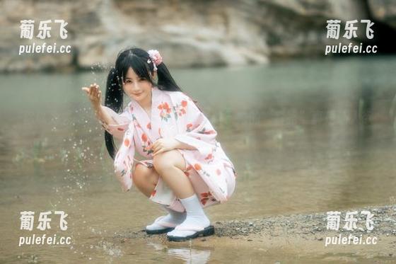 失眠小宁 你以为失眠小宁的最新套图都是套路?她的“套路”真是让人欲罢不能。