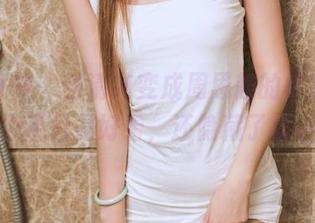 头条女神 – 当清纯变成周思超的标签，精选图包不只是好看，还隐藏了点小心机