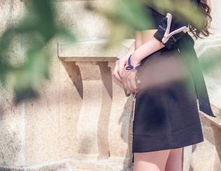 头条女神 – 有趣的校园!王竹送上的免费图片,压根停不下来!