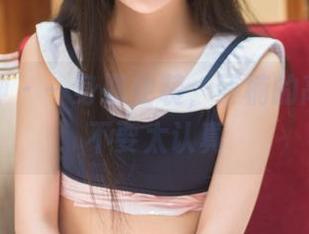 头条女神 – 一身职业装,蔡楠的高清图库不要太认真