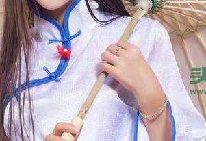 头条女神 – 拼搏热爱生活的最新高韩菲图集，套装不要太抢眼哦！