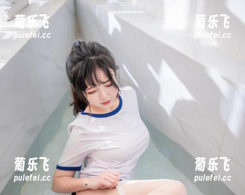 奇行家狗崽 私房图集:奇行家狗崽的眼镜套路,好一副迷人视线,难道今晚我也得来个眼镜控?