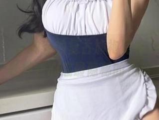 微密圈 – 女刺客的复古旗袍写真合集,轻松撩到心底最隐秘的角落