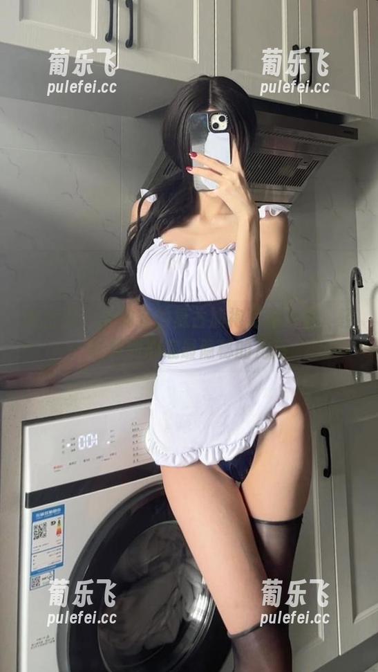 微密圈 - 女刺客的复古旗袍写真合集，轻松撩到心底最隐秘的角落