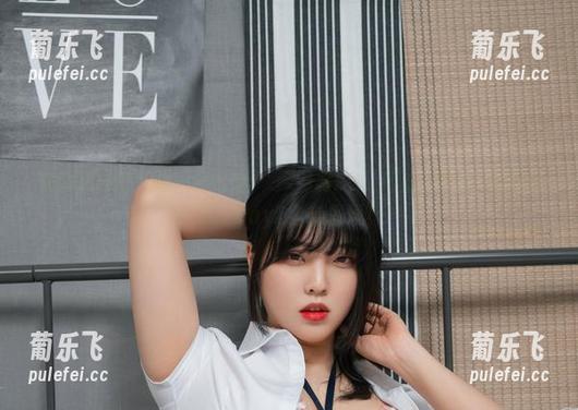 未曾想过的定制：宋哈娜(송하나)将BBUTTERMILK玩到极致，Day2全新呈现！