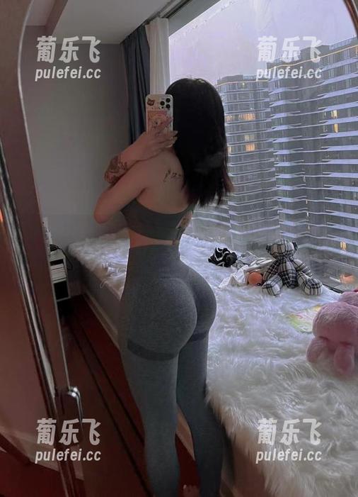 宋昱欣 微密圈 - 妙啊,宋昱欣的美图交作业,下载还是不下载?