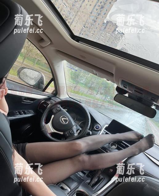 宝儿茹171 微密圈 - 水手服再现,宝儿茹171的私房图片竟然让人想起大海!